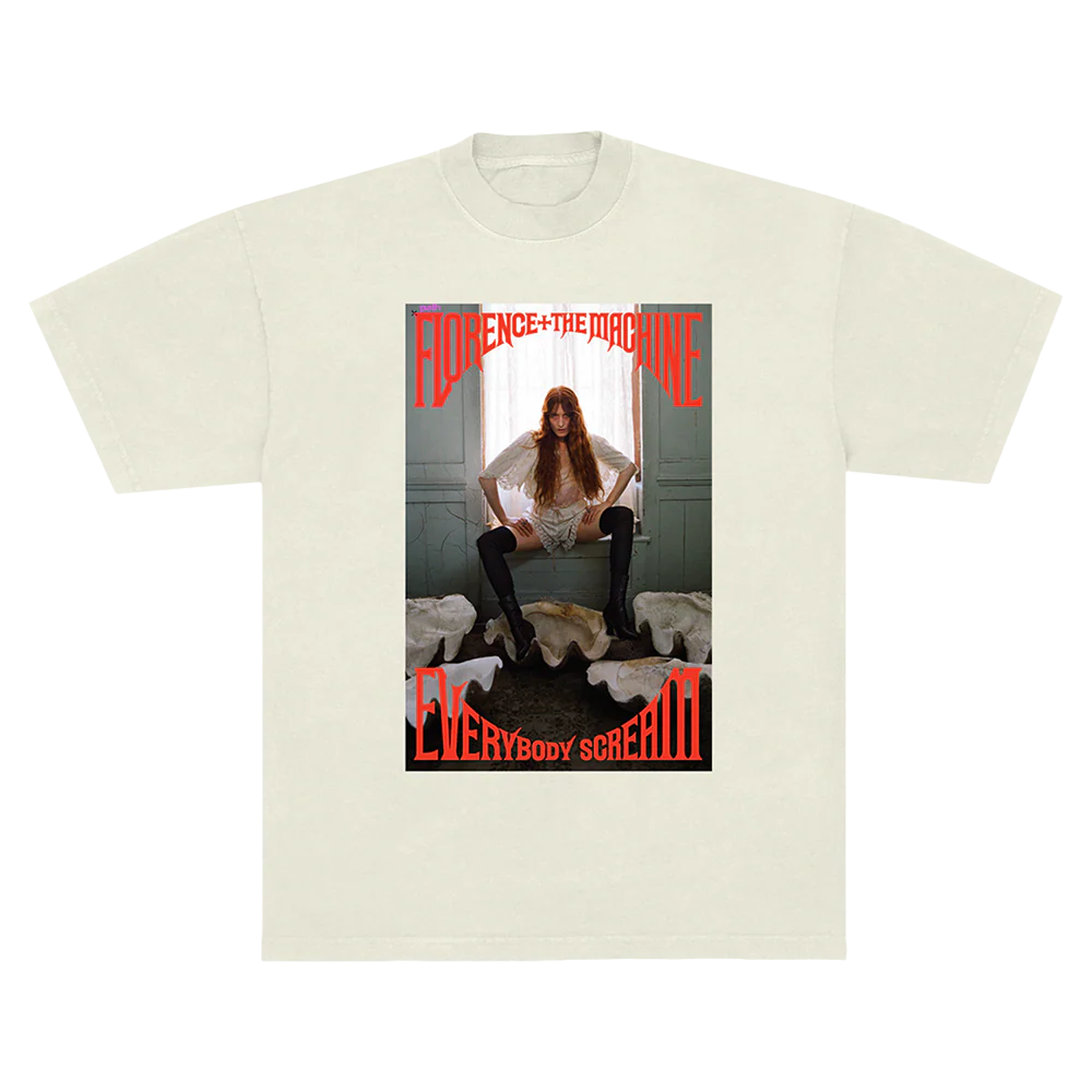 Merchandise